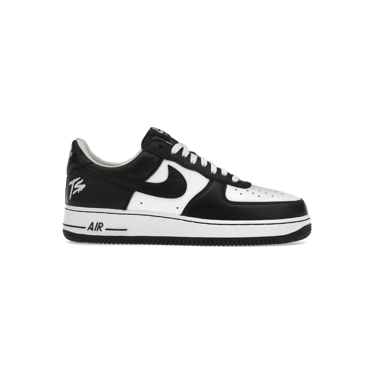 nike_air_force_1_low_qs_terror_squad_blackout_0