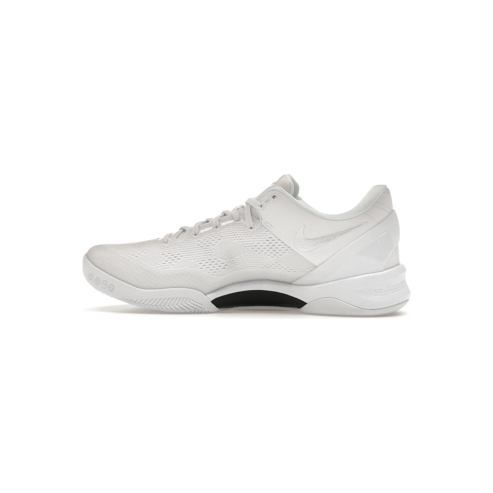 nike_kobe_8_protro_halo_1