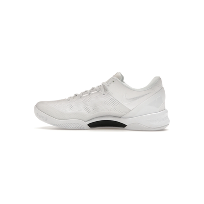 nike_kobe_8_protro_halo_1