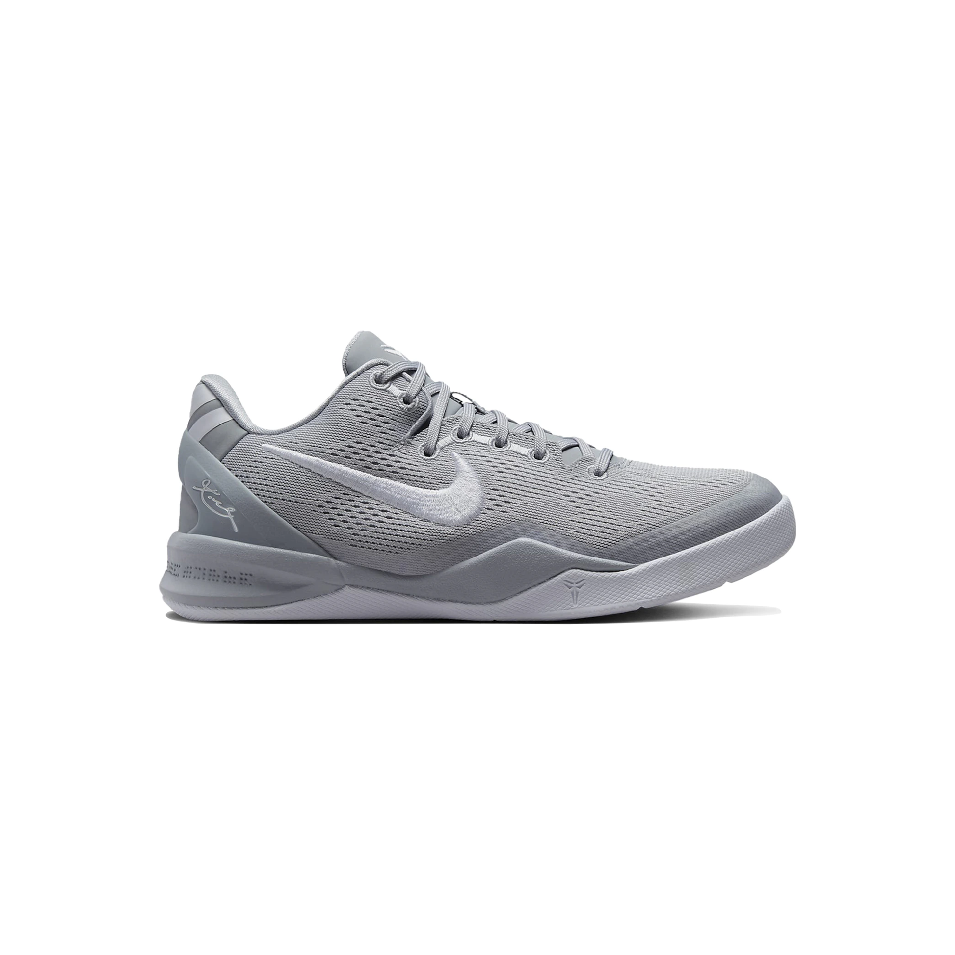 nike_kobe_8_wolf_grey_gs_0