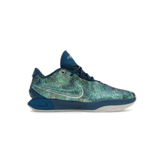 nike_le_bron_21_abalone_0