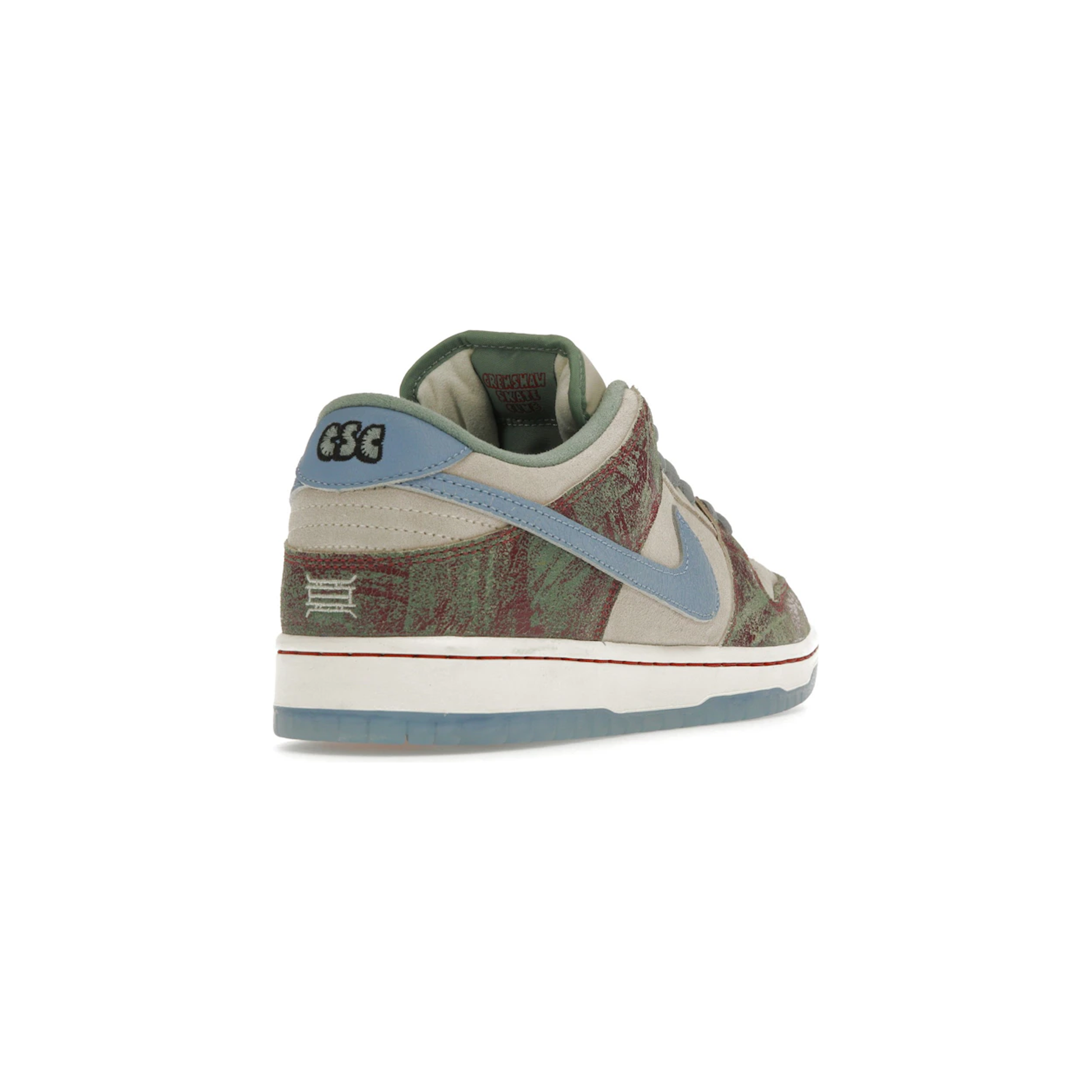 nike_sb_dunk_low_crenshaw_skate_club_2
