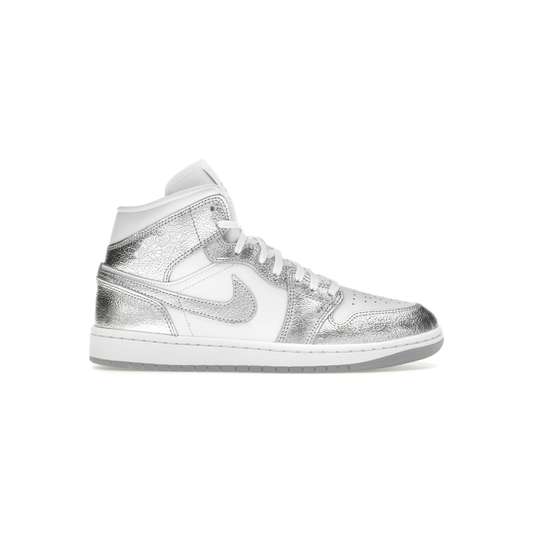 jordan_1_mid_se_metallic_silver_womens_0