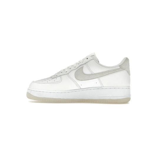 nike_air_force_1_low_07_lv_8_summit_white_phantom_1