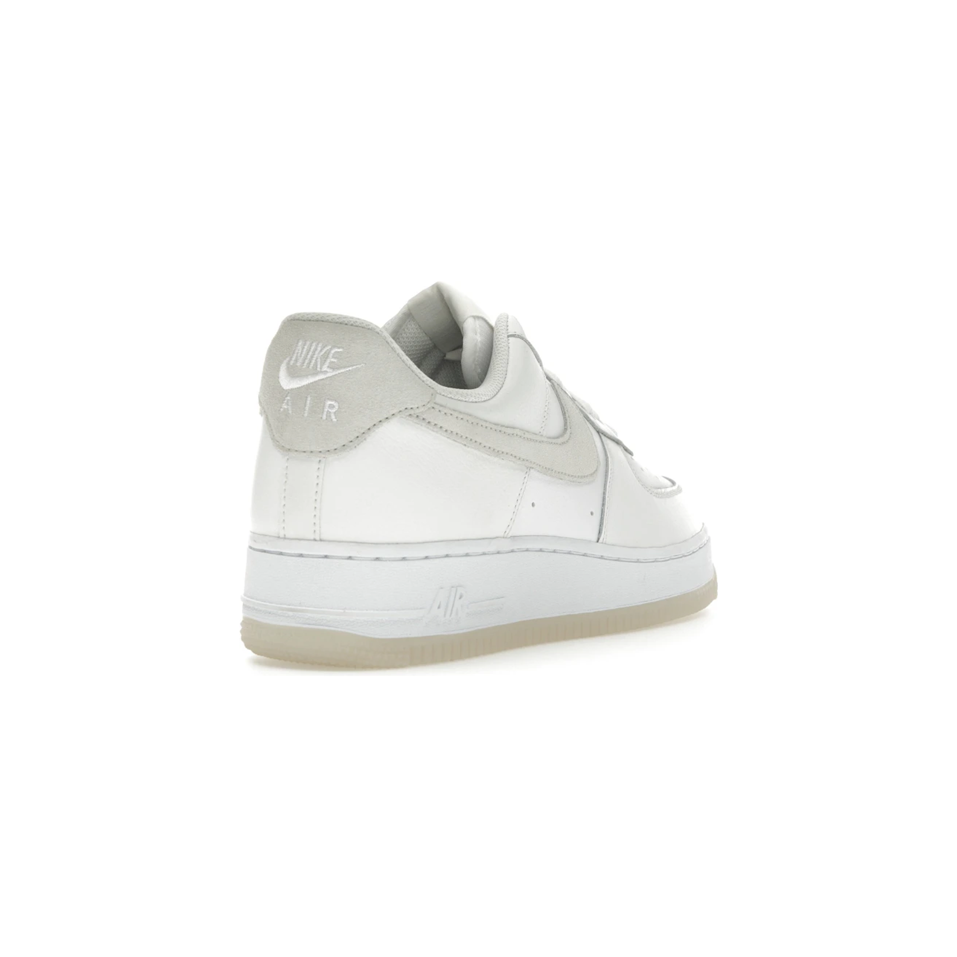 nike_air_force_1_low_07_lv_8_summit_white_phantom_2
