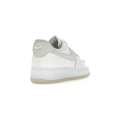 nike_air_force_1_low_07_lv_8_summit_white_phantom_2