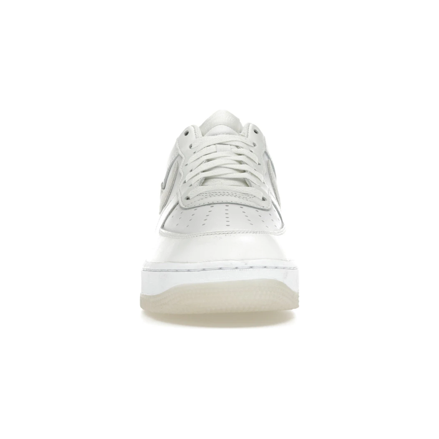nike_air_force_1_low_07_lv_8_summit_white_phantom_3