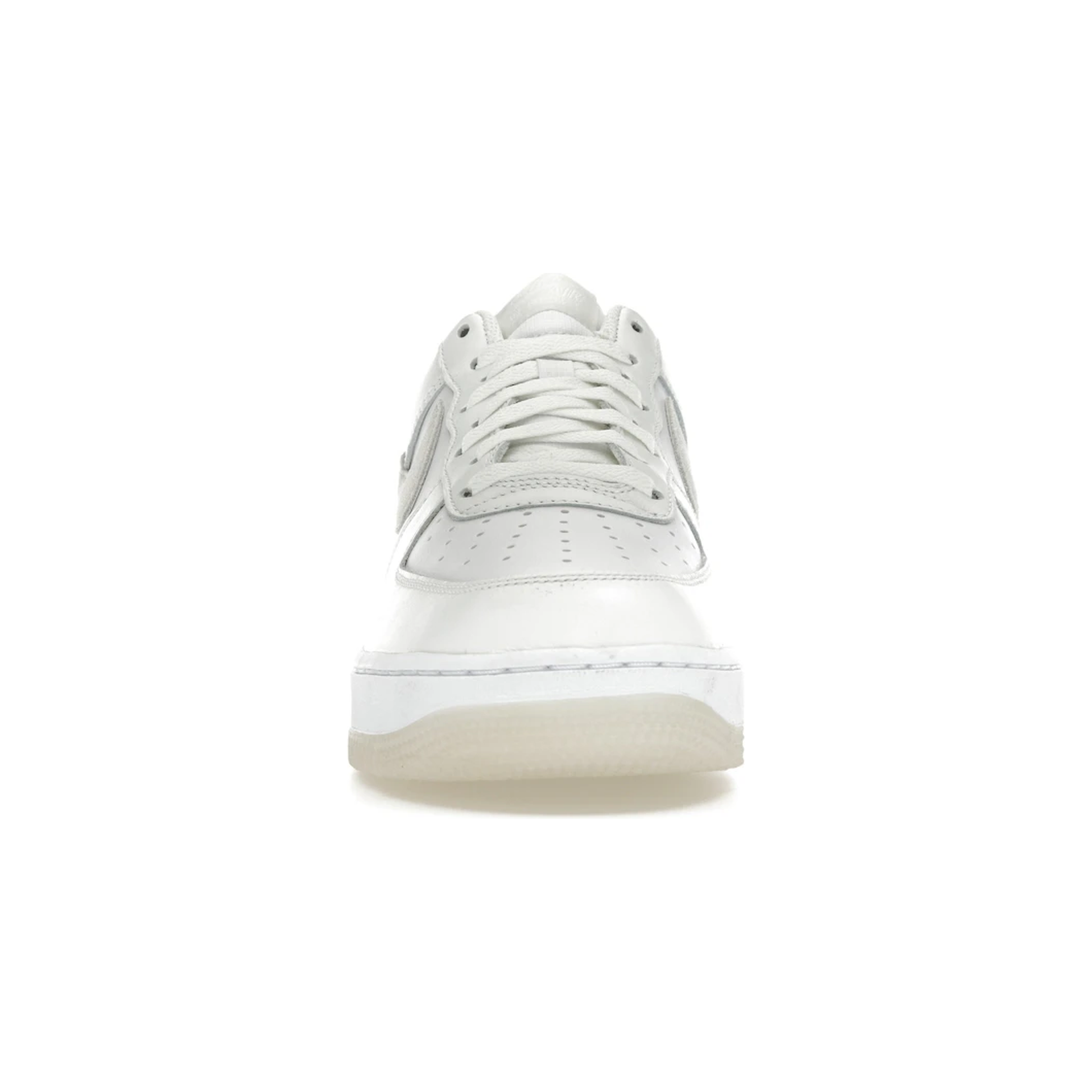 nike_air_force_1_low_07_lv_8_summit_white_phantom_3