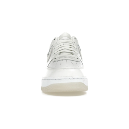 nike_air_force_1_low_07_lv_8_summit_white_phantom_3