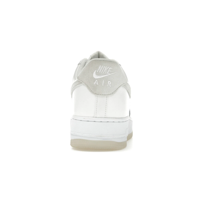 nike_air_force_1_low_07_lv_8_summit_white_phantom_4