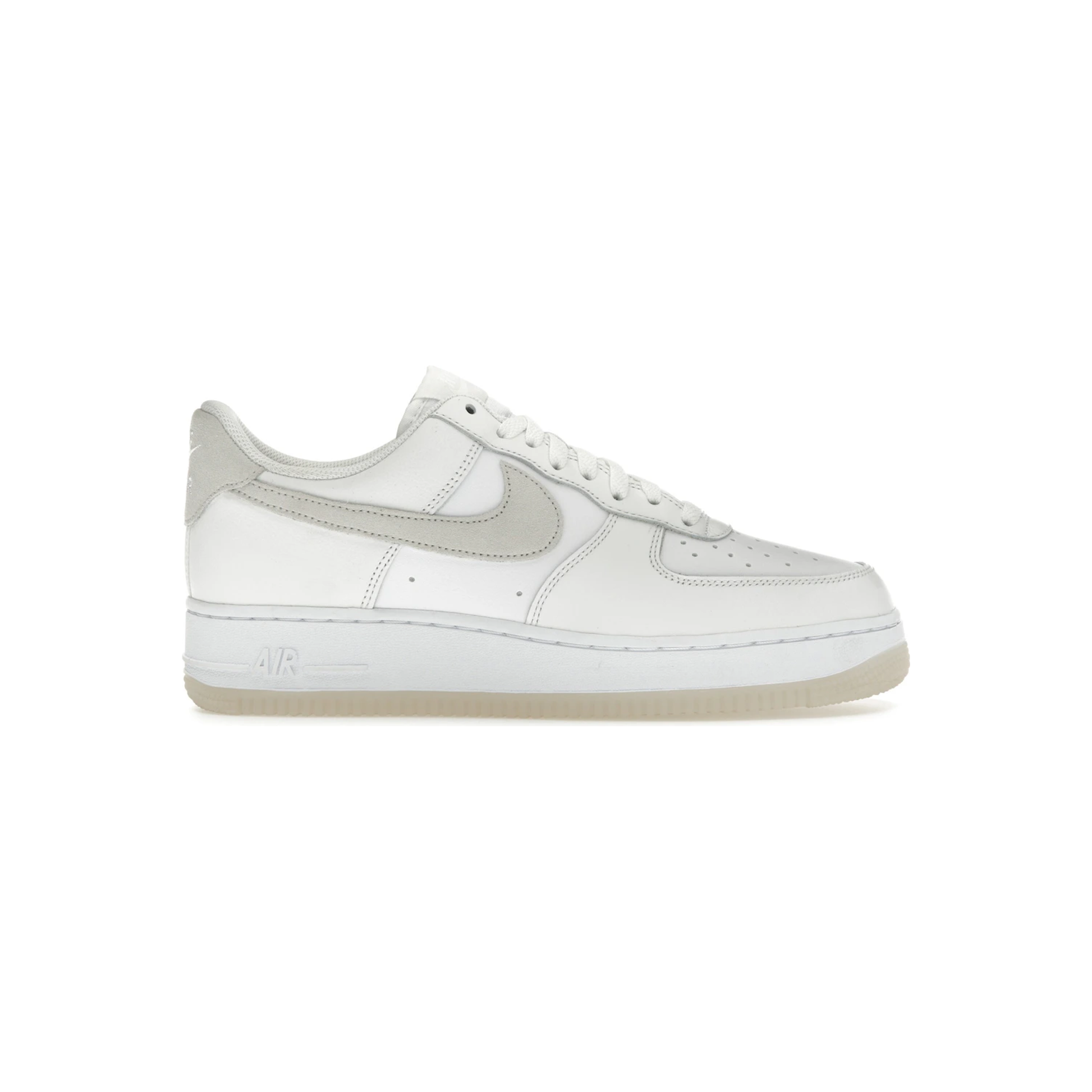 nike_air_force_1_low_07_lv_8_summit_white_phantom_0