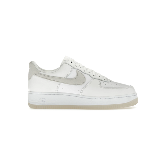 nike_air_force_1_low_07_lv_8_summit_white_phantom_0