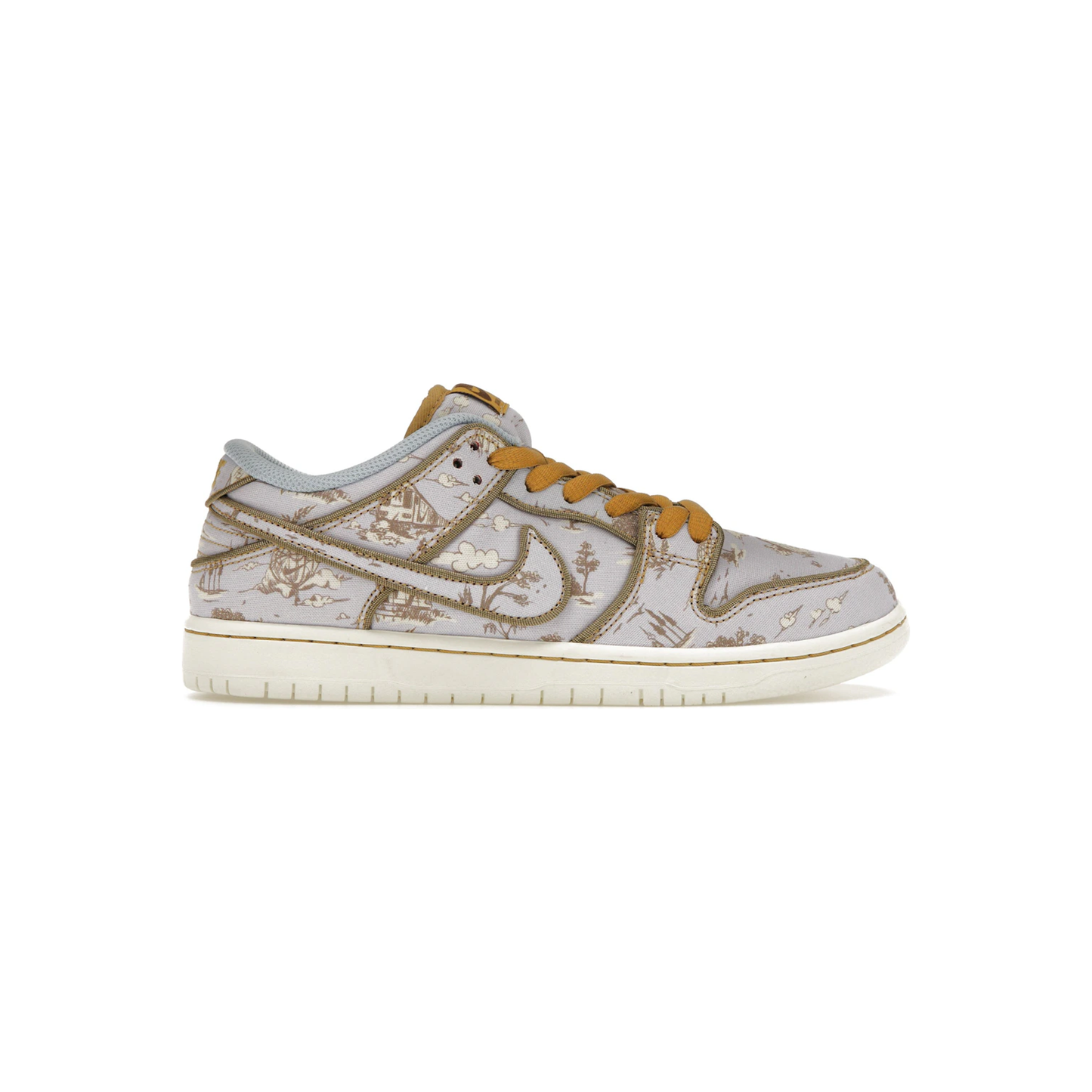 nike_sb_dunk_low_premium_city_of_style_0