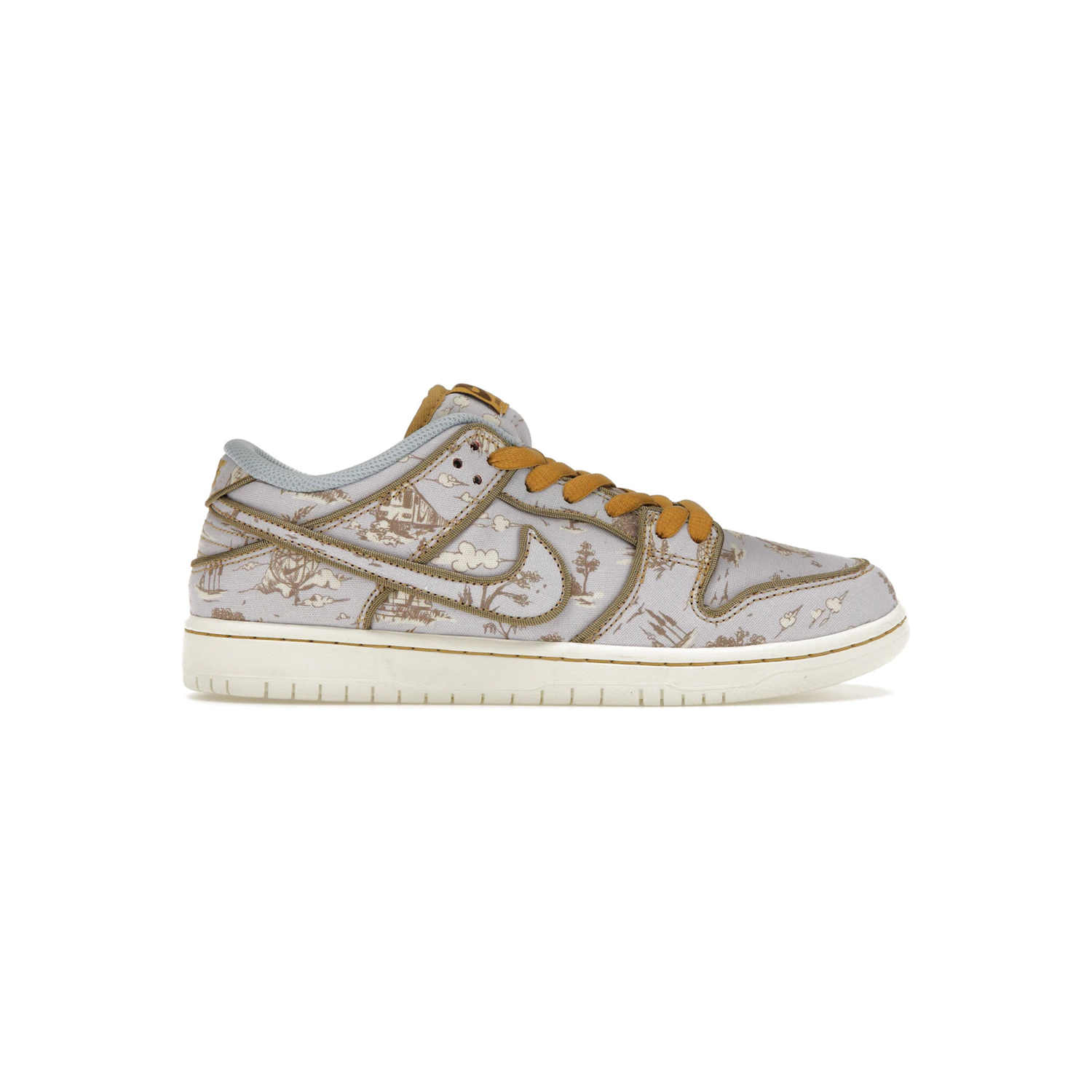 nike_sb_dunk_low_premium_city_of_style_0