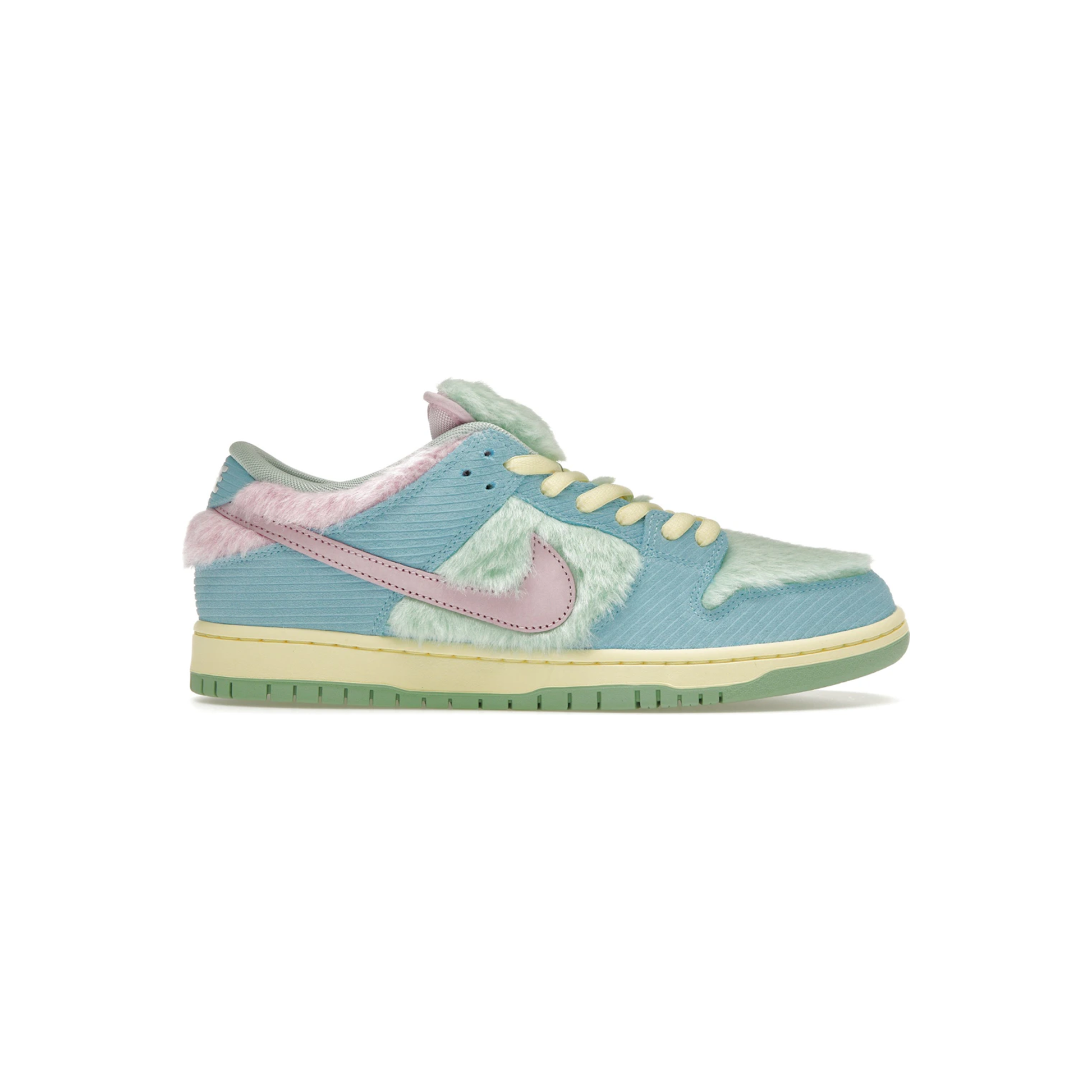 nike_sb_dunk_low_verdy_visty_0