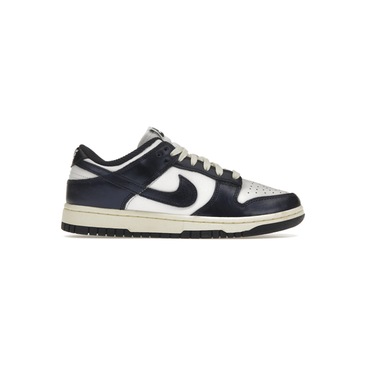 nike_dunk_low_prm_vintage_navy_womens_0