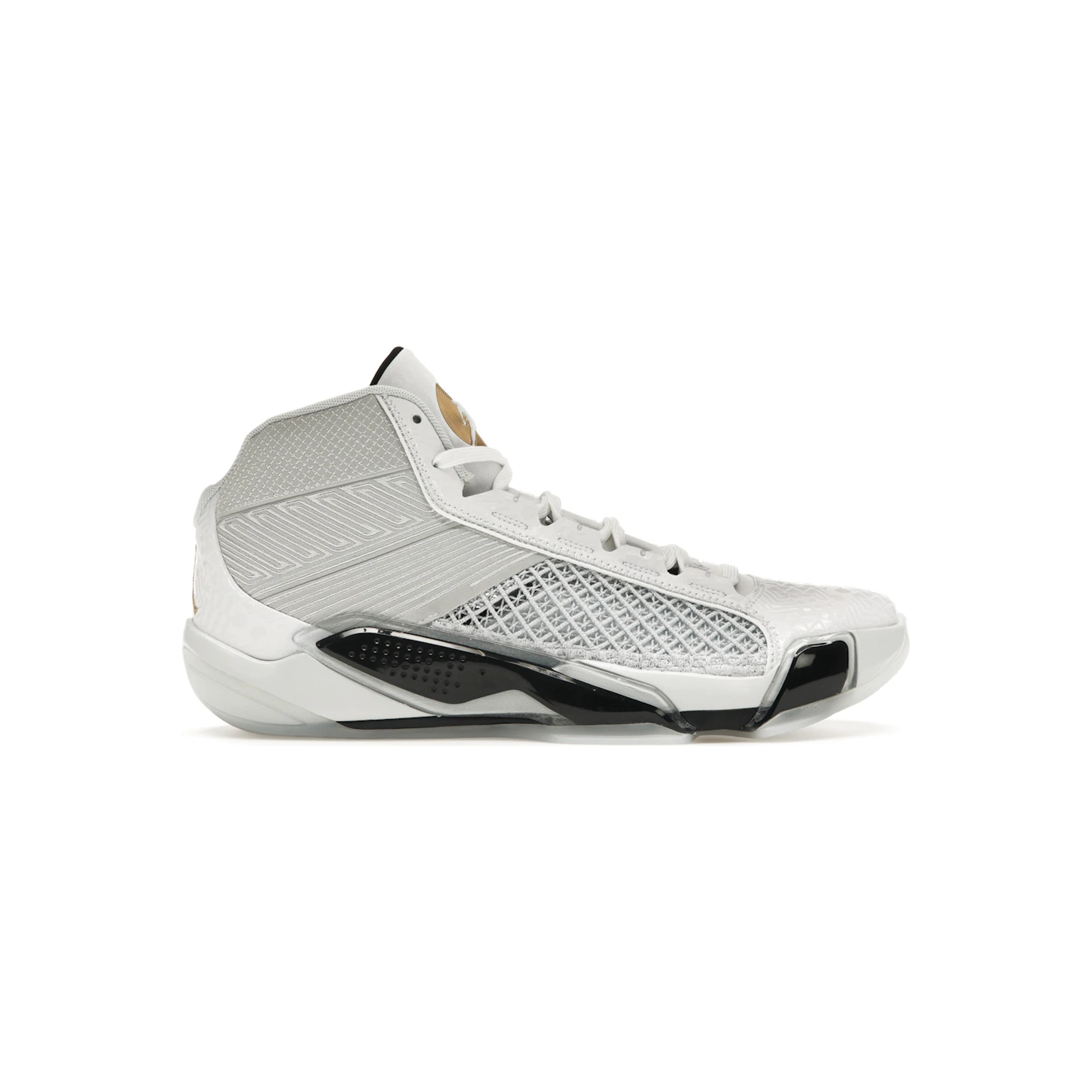 jordan_38_fiba_clear_sole_0