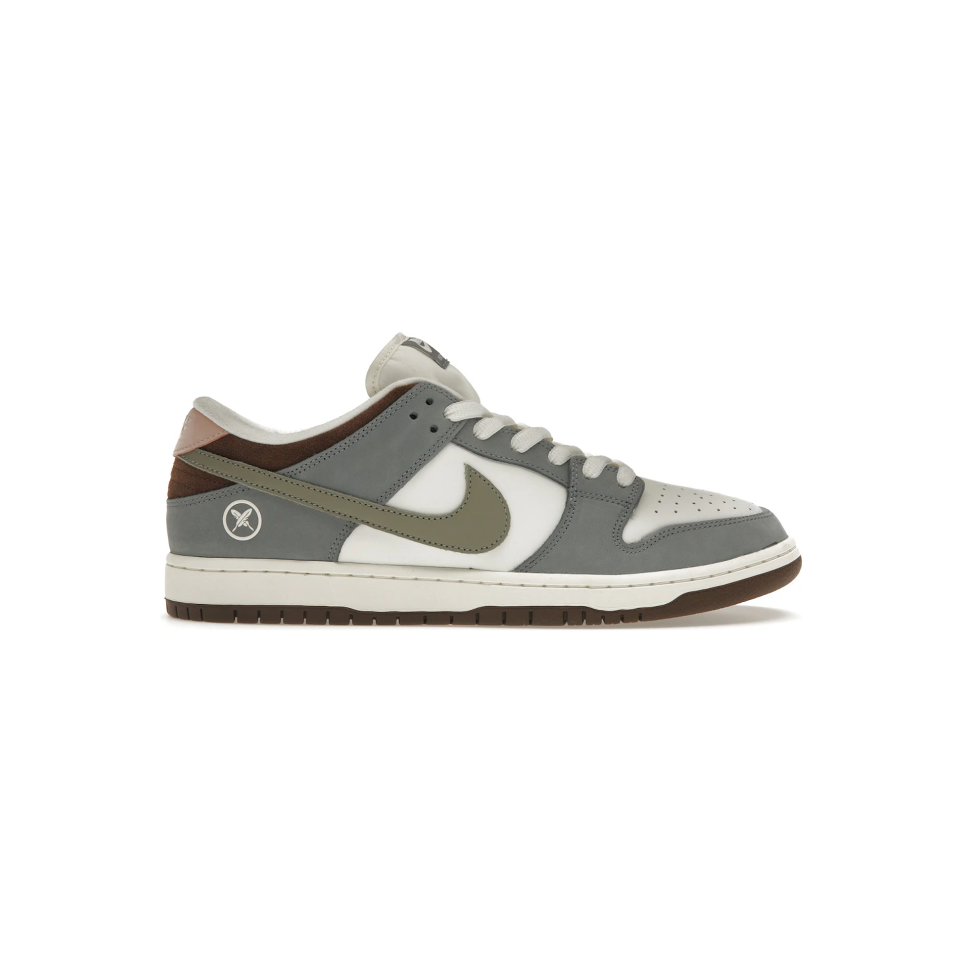 nike_sb_dunk_low_yuto_horigome_0