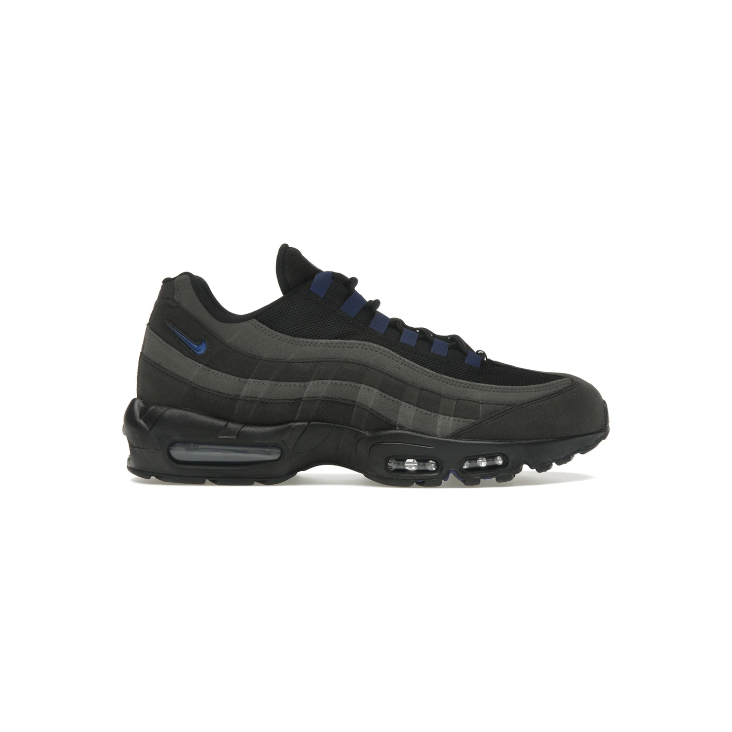 nike_air_max_95_jewel_black_deep_royal_0