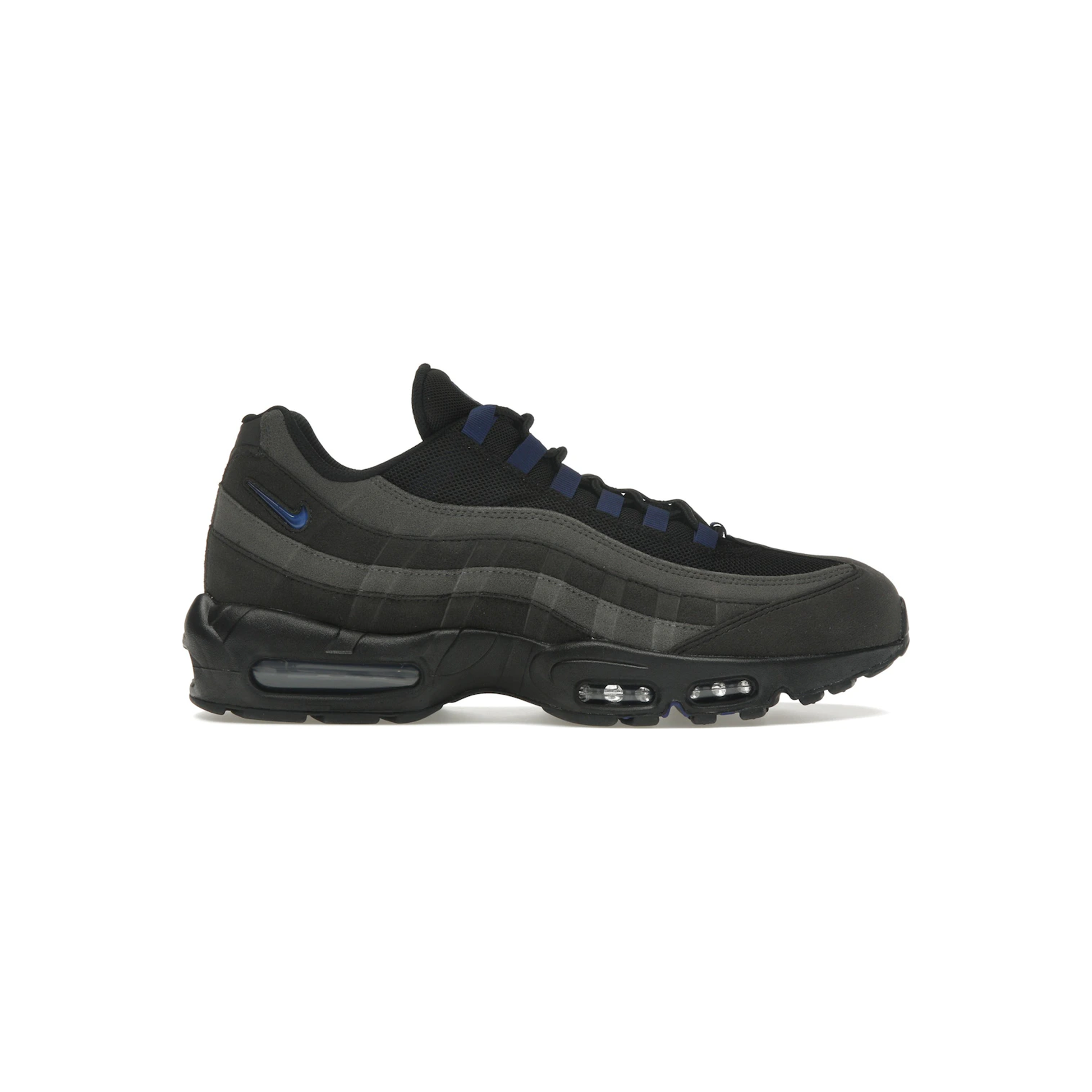 nike_air_max_95_jewel_black_deep_royal_0