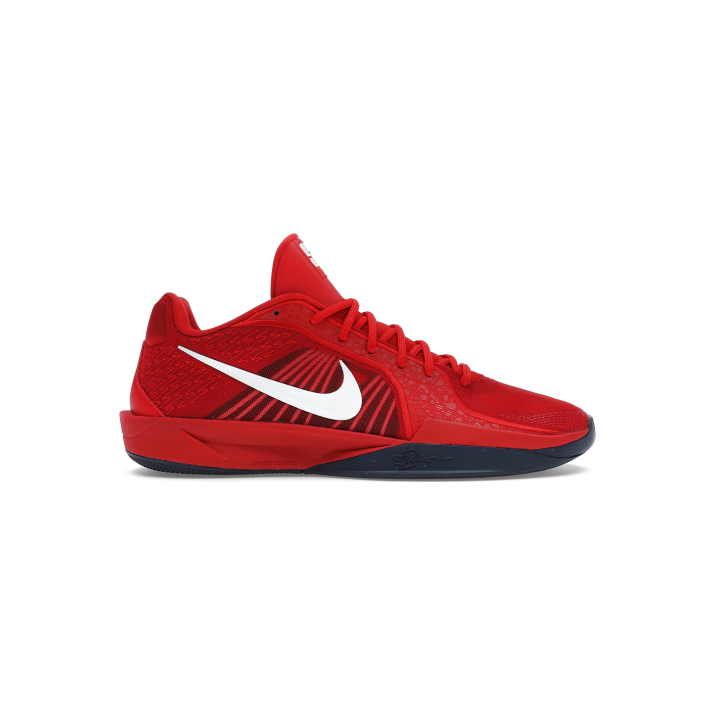 nike_sabrina_2_usa_womens_0