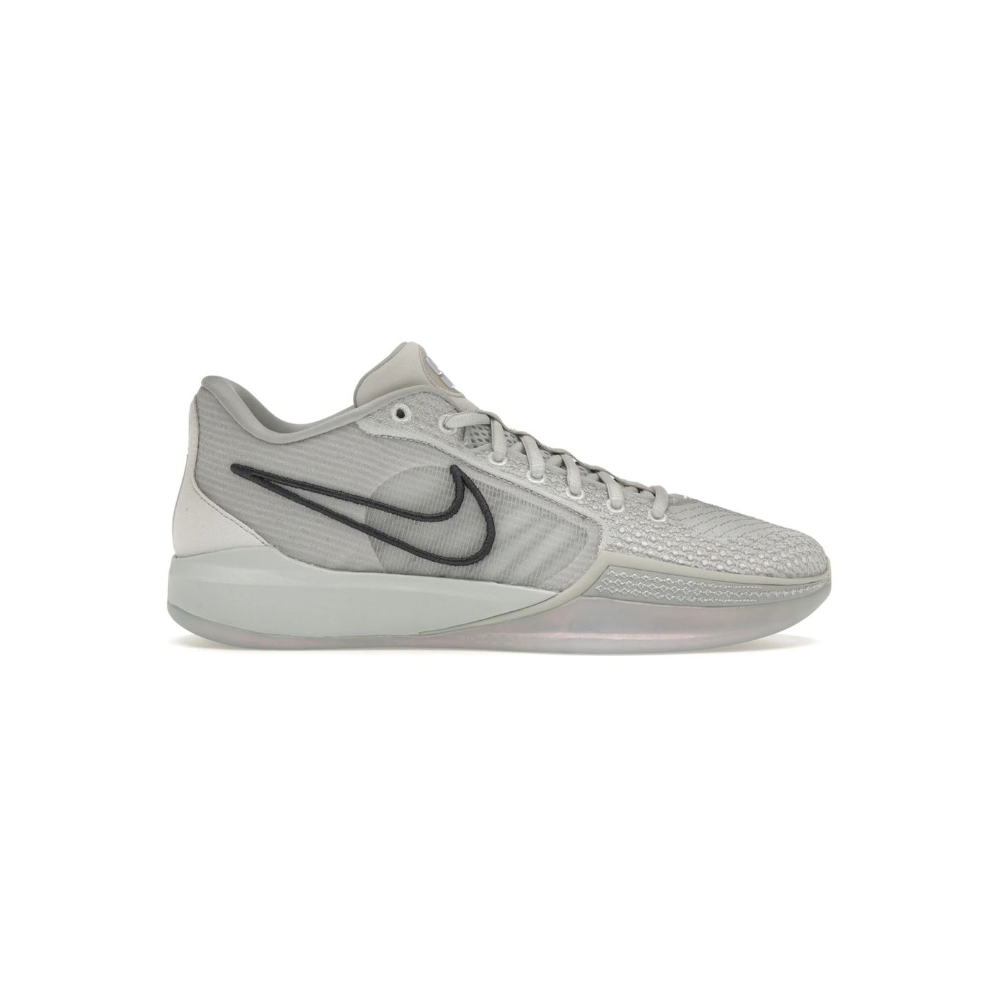 nike_sabrina_1_ionic_photon_dust_womens_0