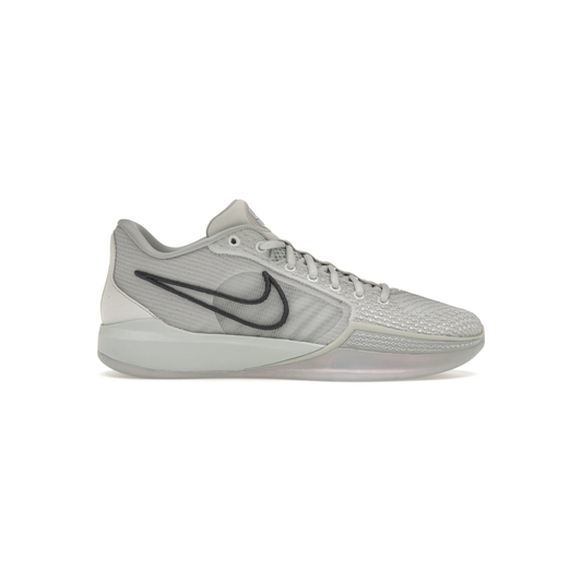 nike_sabrina_1_ionic_photon_dust_womens_0