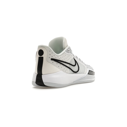 nike_sabrina_1_magnetic_womens_2