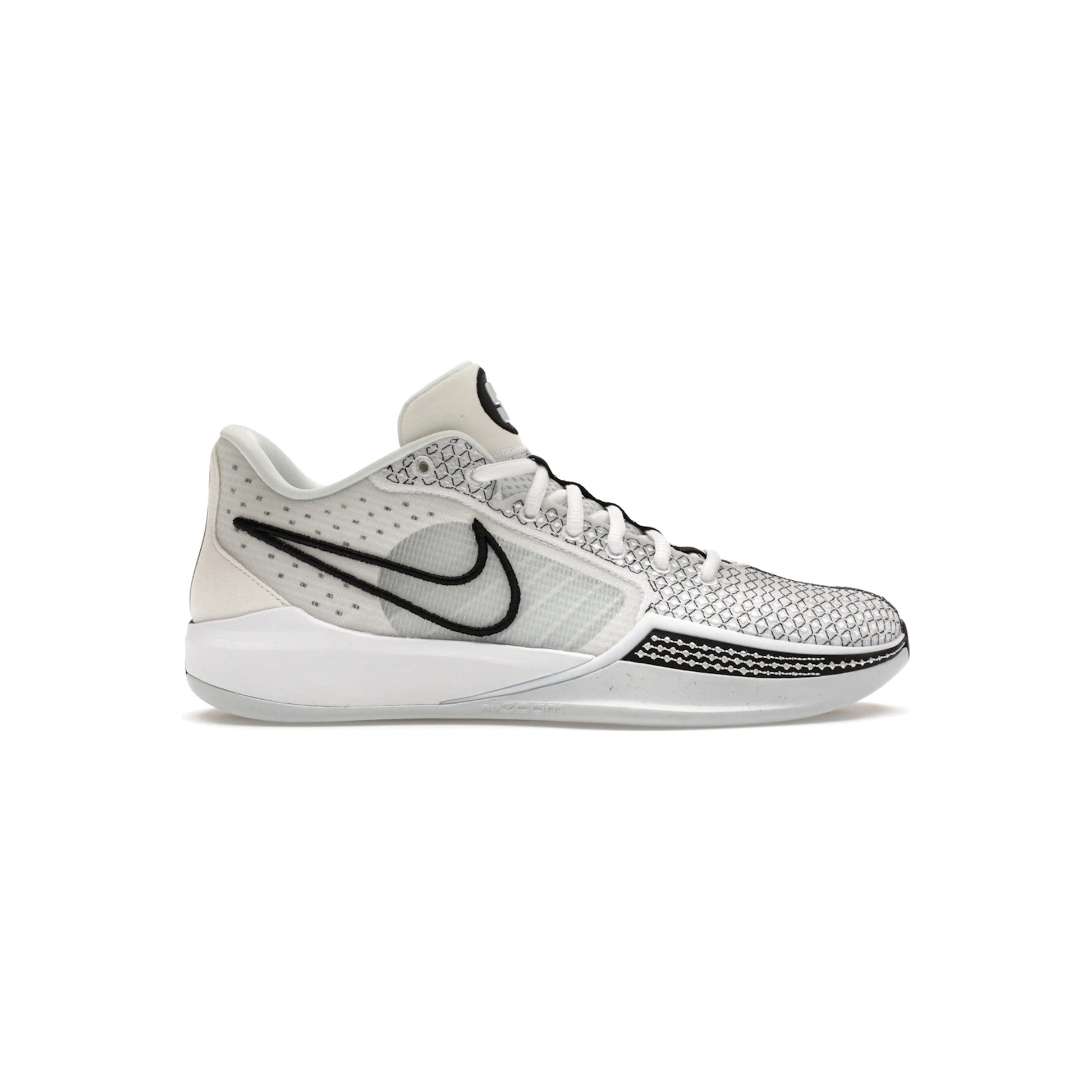 nike_sabrina_1_magnetic_womens_0