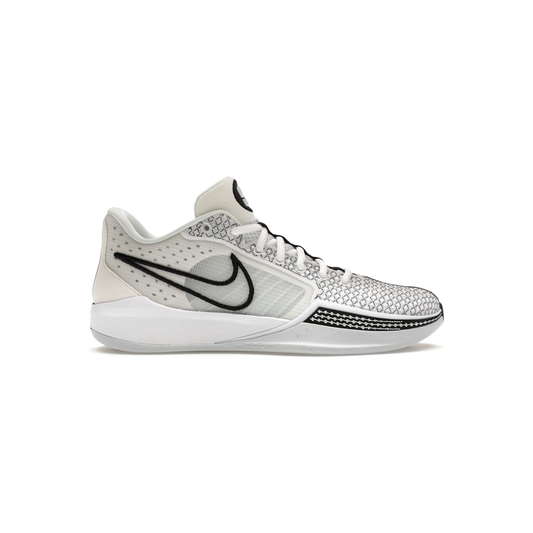 nike_sabrina_1_magnetic_womens_0