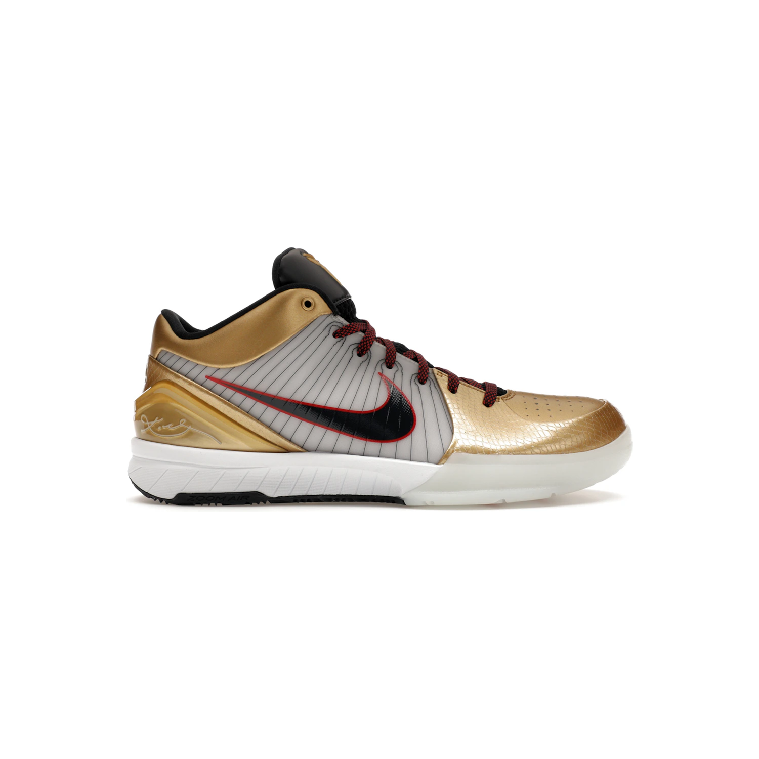 nike_kobe_4_protro_gold_medal_2024_0