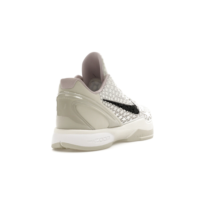 nike_kobe_6_protro_sail_all_star_2