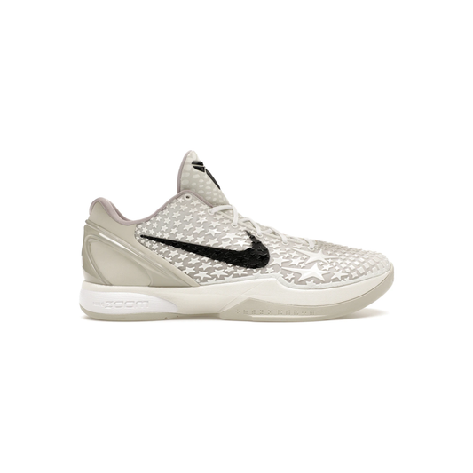 nike_kobe_6_protro_sail_all_star_0