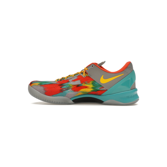 nike_kobe_8_protro_venice_beach_2024_1