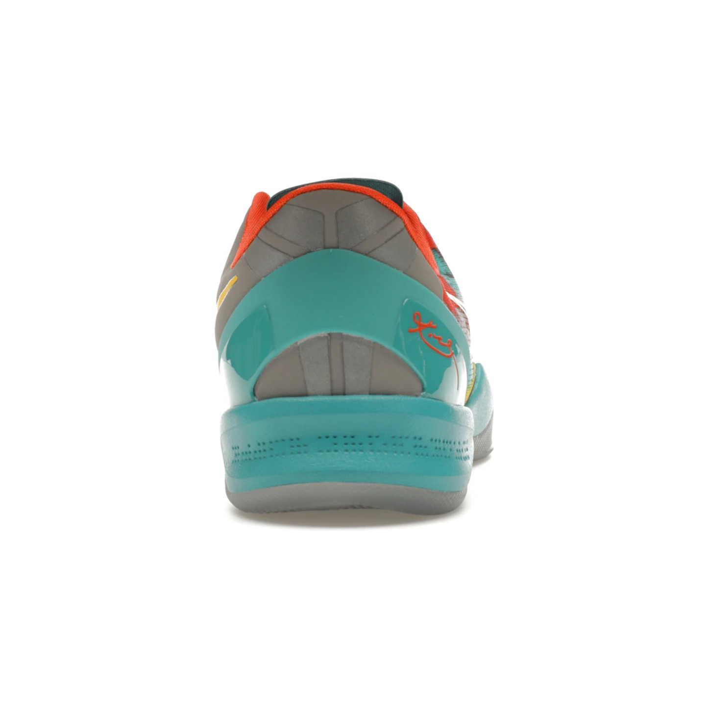 nike_kobe_8_protro_venice_beach_2024_4