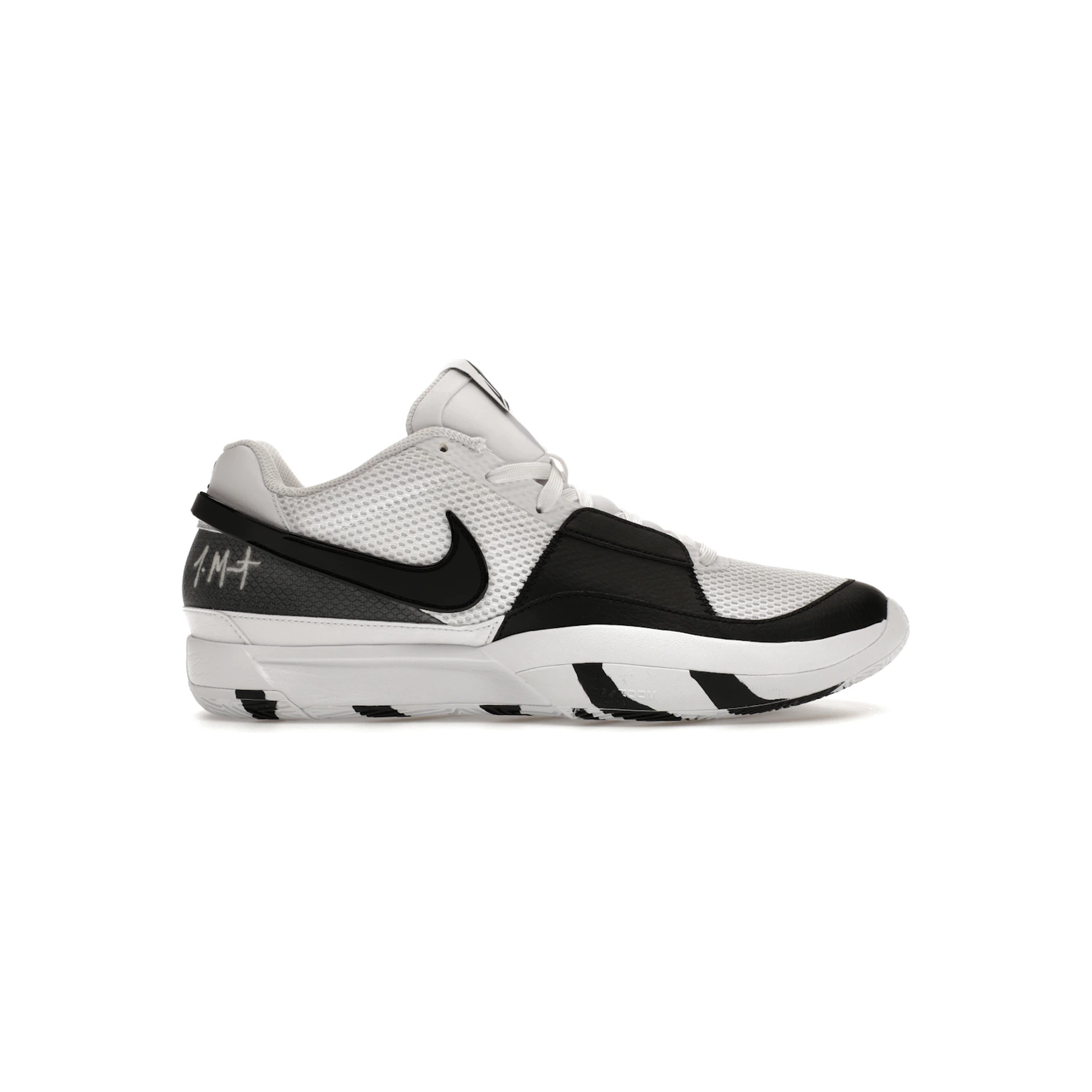 nike_ja_1_scratch_2_0_0