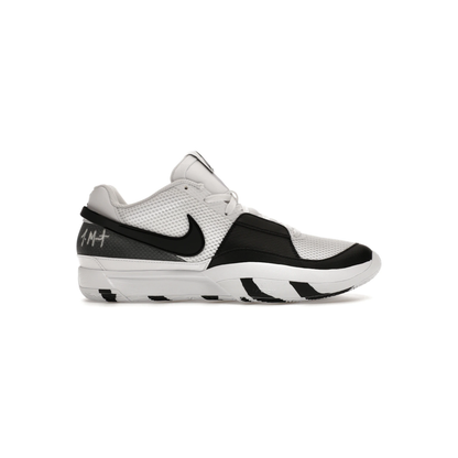nike_ja_1_scratch_2_0_0