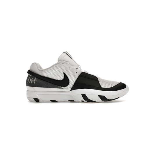 nike_ja_1_scratch_2_0_0