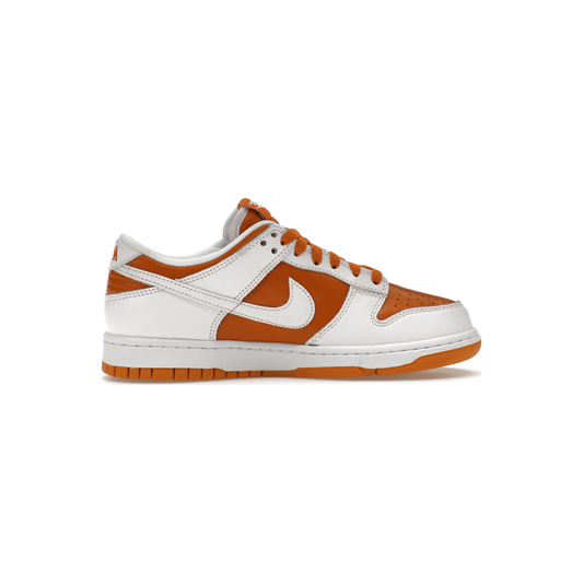 nike_dunk_low_qs_co_jp_reverse_curry_2024_1
