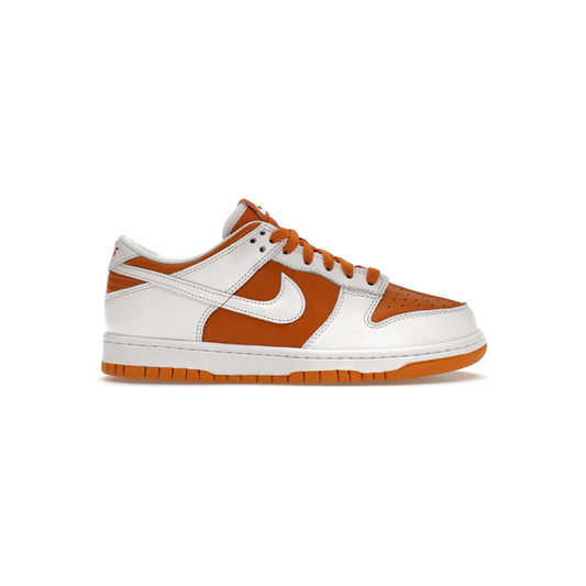 nike_dunk_low_qs_co_jp_reverse_curry_2024_0