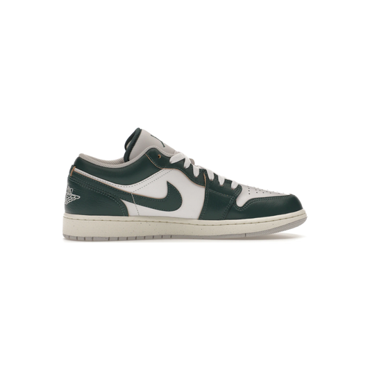 jordan_1_low_se_oxidized_green_1