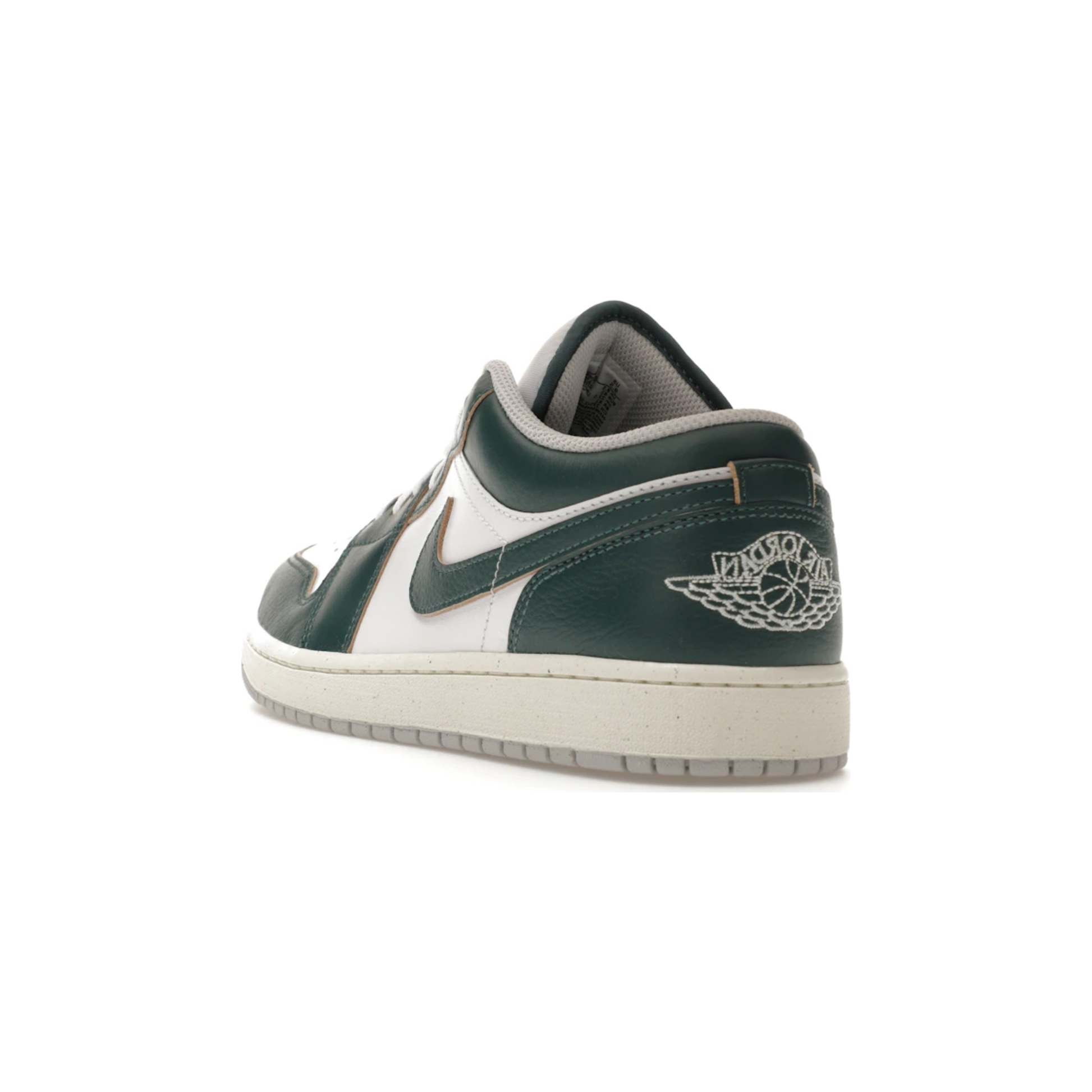 jordan_1_low_se_oxidized_green_2