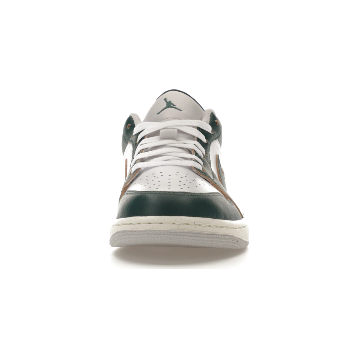 jordan_1_low_se_oxidized_green_3