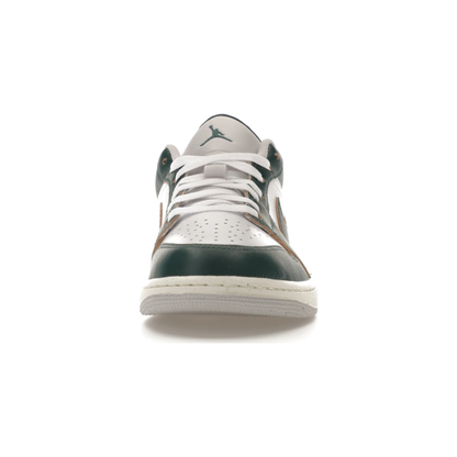 jordan_1_low_se_oxidized_green_3