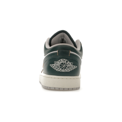 jordan_1_low_se_oxidized_green_4
