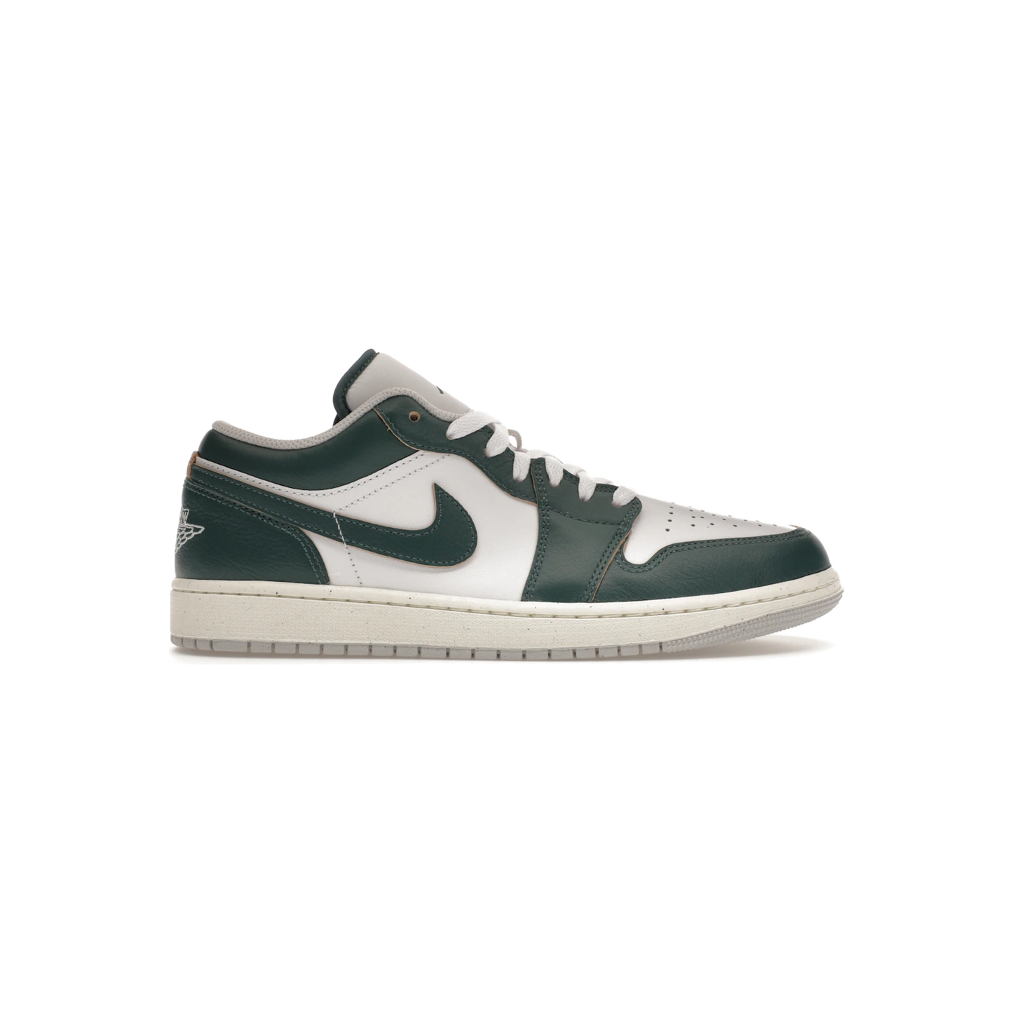 jordan_1_low_se_oxidized_green_0