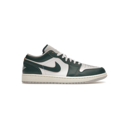 jordan_1_low_se_oxidized_green_0