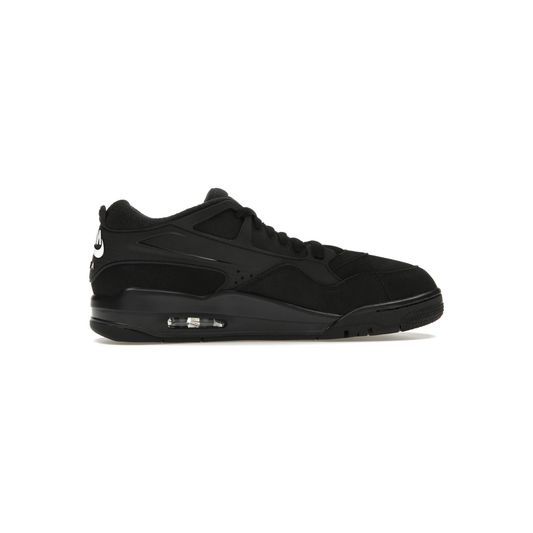 jordan_4_rm_black_cat_1