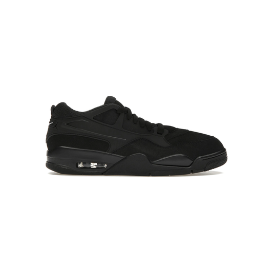 jordan_4_rm_black_cat_0