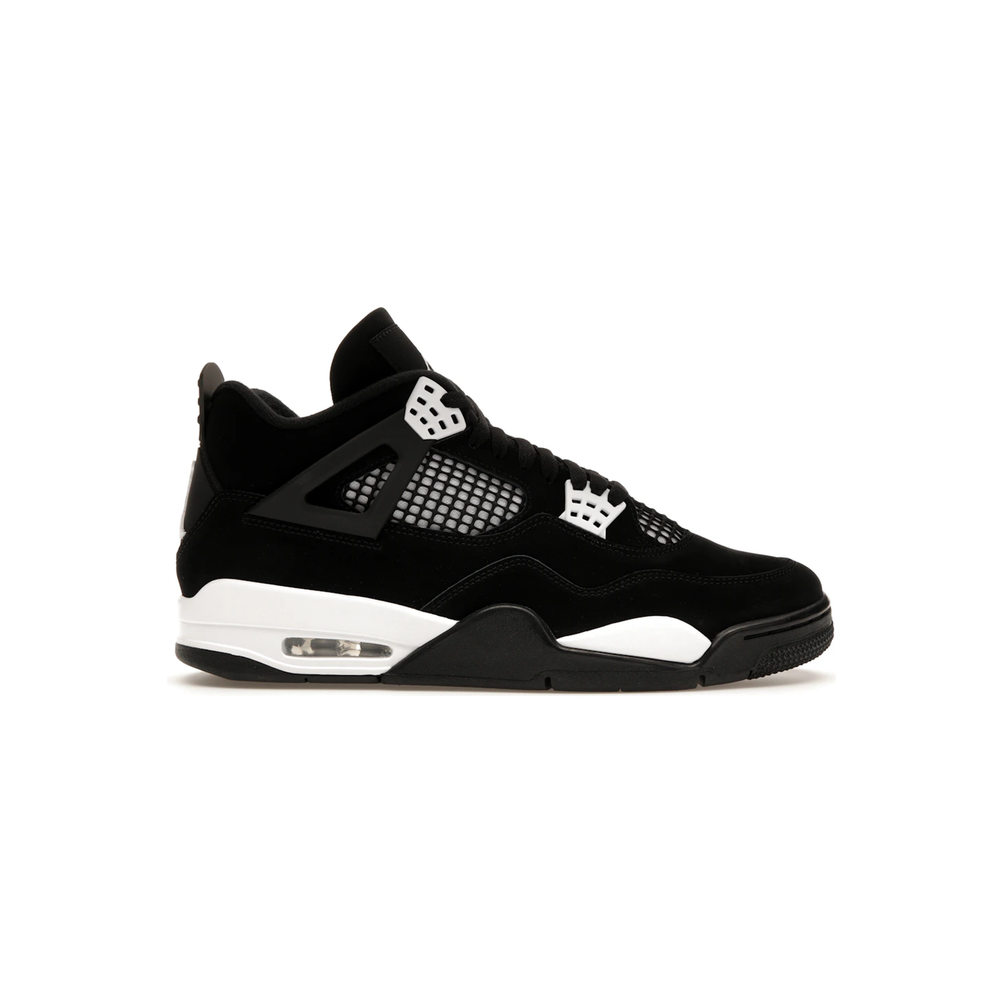 jordan_4_retro_white_thunder_0